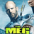 The Meg