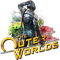 The Outer Worlds: Spacer's Choice Edition