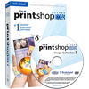 The Print Shop 23.1.1 Deluxe