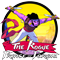 The Rogue Prince of Persia
