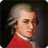 The Very Best of Mozart