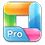 ThinkFree Mobile Pro6.5.140429 for Android +4.0