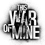 This War of Mine