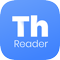 Thorium Reader v2.3.0