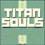 Titan Souls