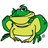 Toad for SQL Server 7.4.0.79 / Toad for Oracle 16.0.90.1509 / Data Modeler 7.3