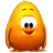 Toki Tori 2 Plus