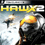 Tom Clancy's H.A.W.X 2 + New Crack TiNYiSO