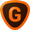 Topaz Gigapixel AI 8.2.3 (x64)