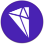TOPAZ AI Plugins 2025.03.06 / Textures Effects / Plugins Bundle