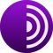 Tor Browser 14.5.5