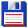 Total Commander 3.60b4d for Android +1.5