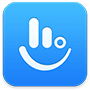 TouchPal Emoji Keyboard 7.0.9.1 for Android +4.0