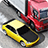 Traffic Racer 3.6 for Android +2.4