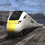 Train Simulator 2015