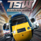 Train Sim World 2020