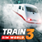 Train Sim World 3