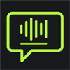 TranscribeKit 1.2.0