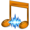 Transcribe! 9.42.0 (x64)