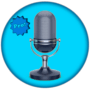 Translate Voice Pro 342 for Android +4.4