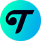 Trayy 0.99