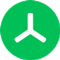 TreeSize Professional 9.1.3.1877