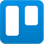 Trello - Organize Anything 2020.5.13837 for Android +4.1