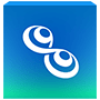 Trillian Pro 6.3.0.6 for Android +2.1