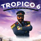 Tropico 6 El Prez Edition v1.18.806