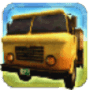 Truck Parking 3D 1.6 for Android +1.5