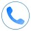 Truecaller – Caller ID & Block Premium 11.56.8 for Android +4.4