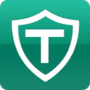 TrustGo Antivirus & Mobile Security 3.0.0 for Android +2.2