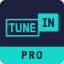 TuneIn Radio Pro – Live Radio 38.2 for Android +5.0