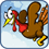 Turkey Season 1.5 for Android