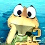 Turtle Odyssey II