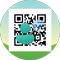 TweakNow QR Code Maker 3.7