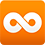 Twoo 10.8.0 for Android +4.0