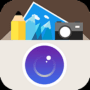 UCam Ultra Camera Pro 6.1.7.012417 for Android +2.2