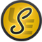 IDM UEStudio 24.2.0.39