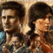 UNCHARTED: Legacy of Thieves Collection