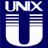 دوره آموزش ویدئویی UNIX به زبان فارسی
