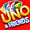 UNO & Friends 3.3.2 for Android +4.0