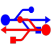 USB Device Tree Viewer 4.8.0