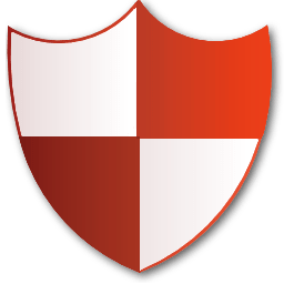 USB Disk Security 6.9.0.0