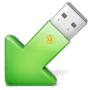 USB Safely Remove 6.4.2.1297