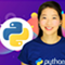 Udemy - 100 Days of Code: The Complete Python Pro Bootcamp for 2022