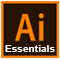 Udemy - Adobe Illustrator CC - Essentials Training Course