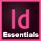 Udemy - Adobe InDesign CC - Essentials Training Course