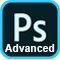 Udemy - Adobe Photoshop CC – Advanced Training Course