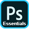 Udemy - Adobe Photoshop CC – Essentials Training Course